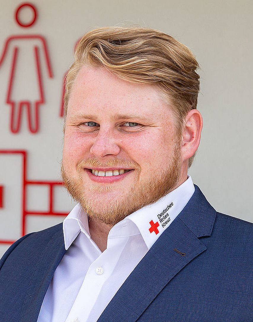 ansprechpartner_624x792